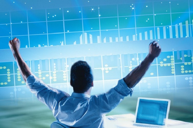 توب فايف افضل موقع للتداول عبر الانترنت