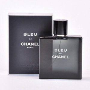 توب 10 افضل العطور الرجالية المثيرة