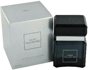 توب 10 افضل العطور الرجالية المثيرة