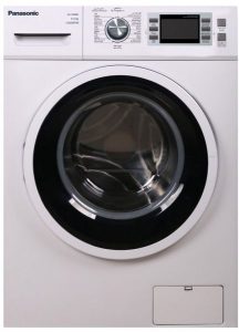 توب 10 افضل غسالة