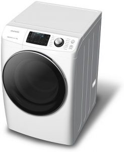 توب 10 افضل غسالة